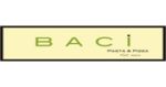 baci